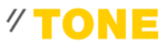 TONE Logo